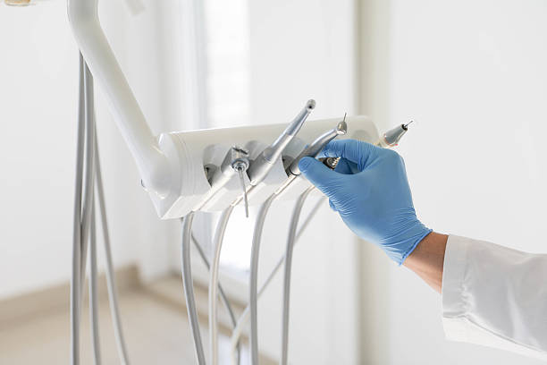 24/7 Emergency Dental Crowns And Bridges experts in Saline County County, AR
