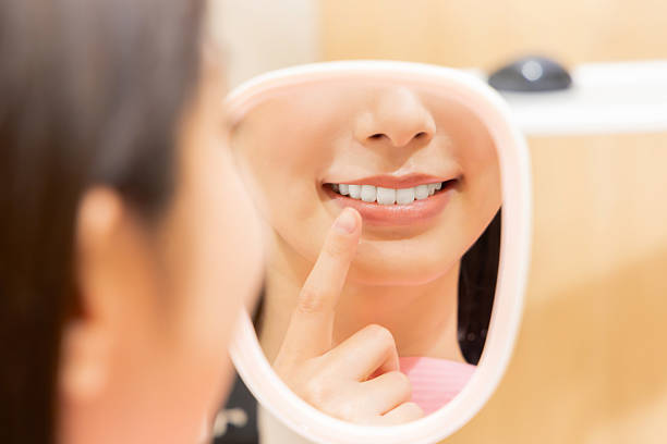 Affordable Dental Crowns And Bridges solutions in Saline County County, AR